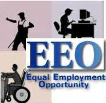 Equal Employment Opportunity